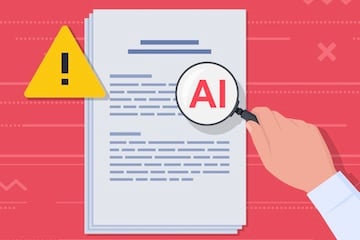 AI Watermarks Could Censor Content