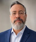 Armando Roggio