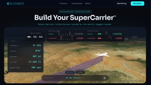 New Ecommerce Tools: August 19, 2026