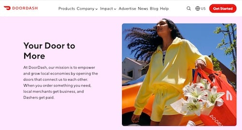 New Ecommerce Tools: August 5, 2026