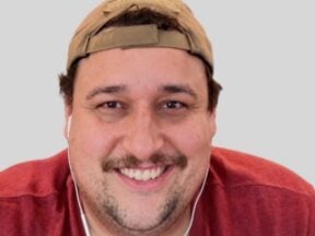 Ad Fraud Expert on Scams, Bots, Spoofs
