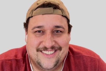 Jeromy Sonne