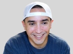 BattlBox’s Path from YouTube to Netflix