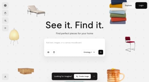 Home page of Onton Home page of Onton