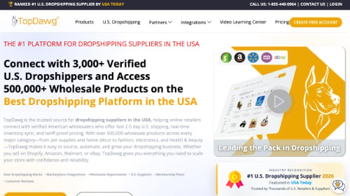 New Ecommerce Tools: August 19, 2026