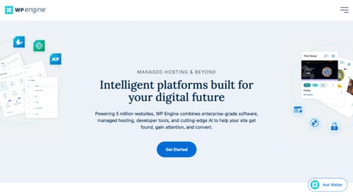 New Ecommerce Tools: August 19, 2026