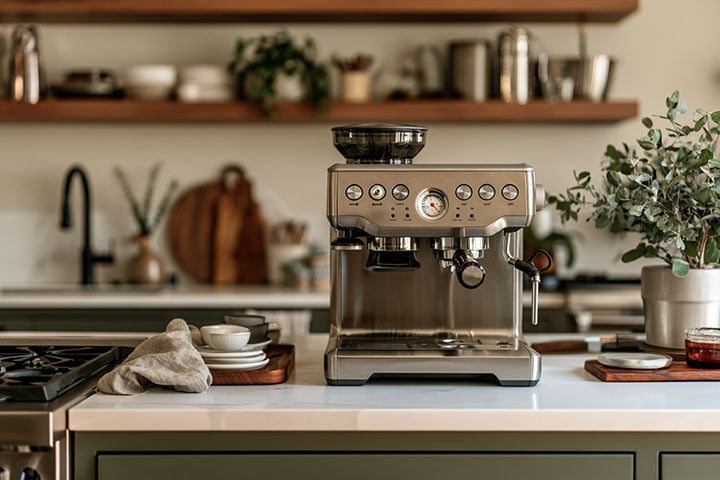 Post image 7
