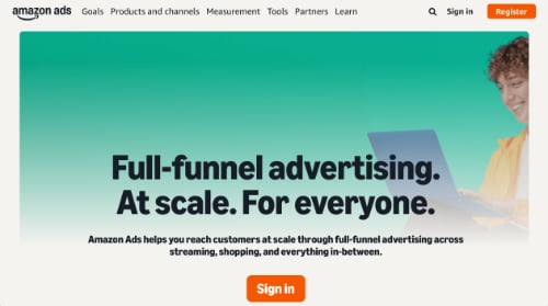 New Ecommerce Tools: September 16, 2026