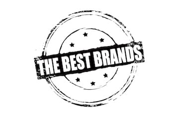 Branded Sites Are Vital for Merchants