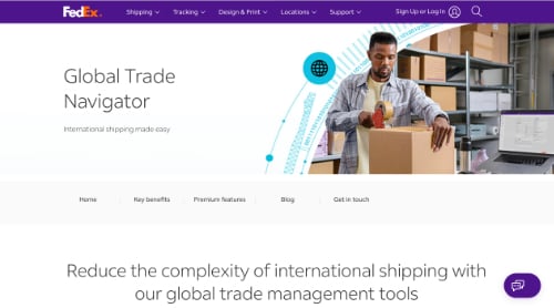 New Ecommerce Tools: September 16, 2026