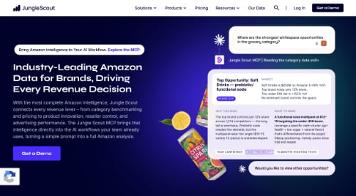 New Ecommerce Tools: September 16, 2026