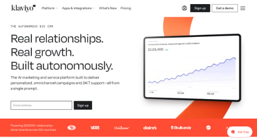 New Ecommerce Tools: September 16, 2026