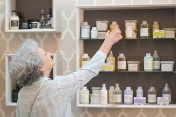 Omnichannel Playbook for Beauty Brands