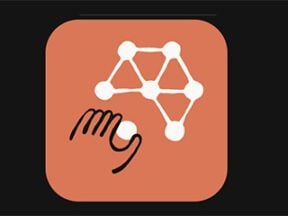 Claude Marketplace icon