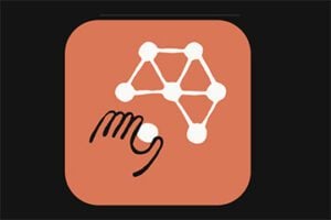 Claude Marketplace icon