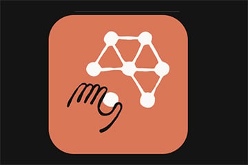 Claude Marketplace icon