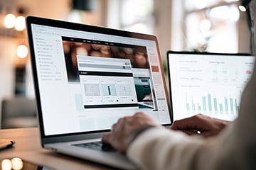 AI Shopping Metrics Considered
