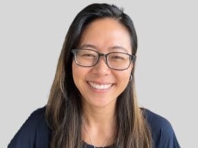 TinyHealth.com Sells Gut Tests by Mail