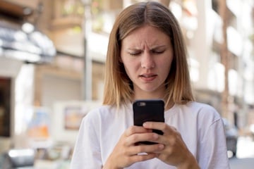 Desktop Habits Hide Mobile Friction