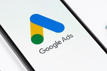 Guardrails for Google Ads AI