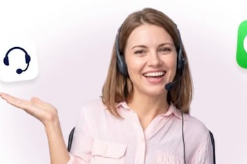 New Ecommerce Tools: October 7, 2026