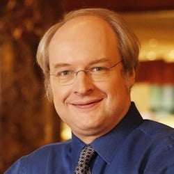 Jakob Nielsen