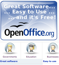 ms word open source alternative ms word open source alternative