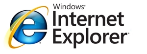 Internet Explorer 7 Makes a Good Second Browser