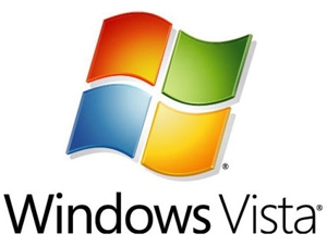 Windows Vista offers great voice recognition software