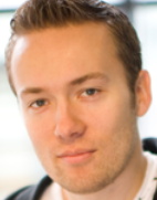 David Heinemeier Hansson