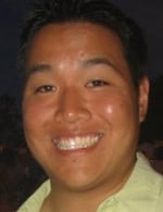 Peter Yeung