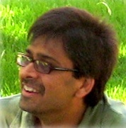Manish Rathi
