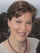 Jill Kocher