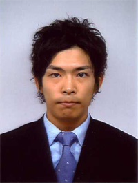 Taihei Nagamine