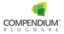 Compendium Blogware