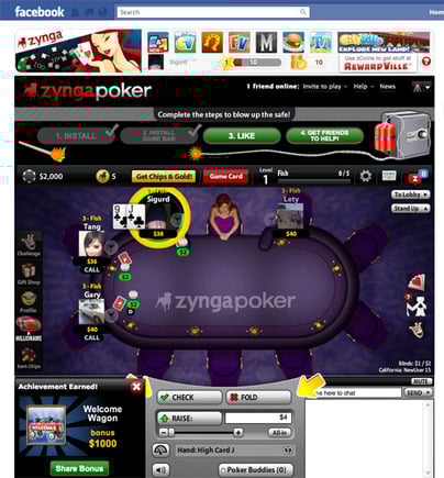 zynga cityville game free download zynga cityville game free download