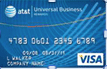 AT&T Universal Business Rewards Card
