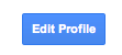 Click the blue Edit Profile button to start the editing process.