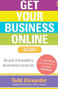 Get Your Business Online Now!