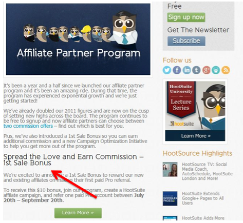 Affiliate Marketing Network,rakuten marketing affiliate network,network marketing vs affiliate marketing,affiliate marketing networks list,affiliate marketing networks usa,affiliate networks list,affiliate marketing platforms