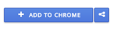 Add to Chrome button.