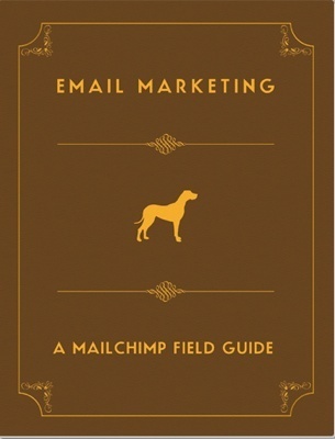 Email Marketing Field Guide.
