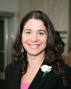 Sara Shikhman