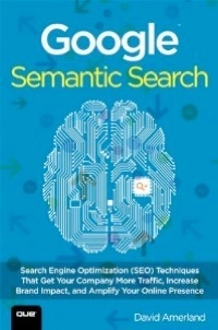 Google Semantic Search.