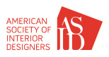 Join professional organizations like the American Society of Interior Designers.
