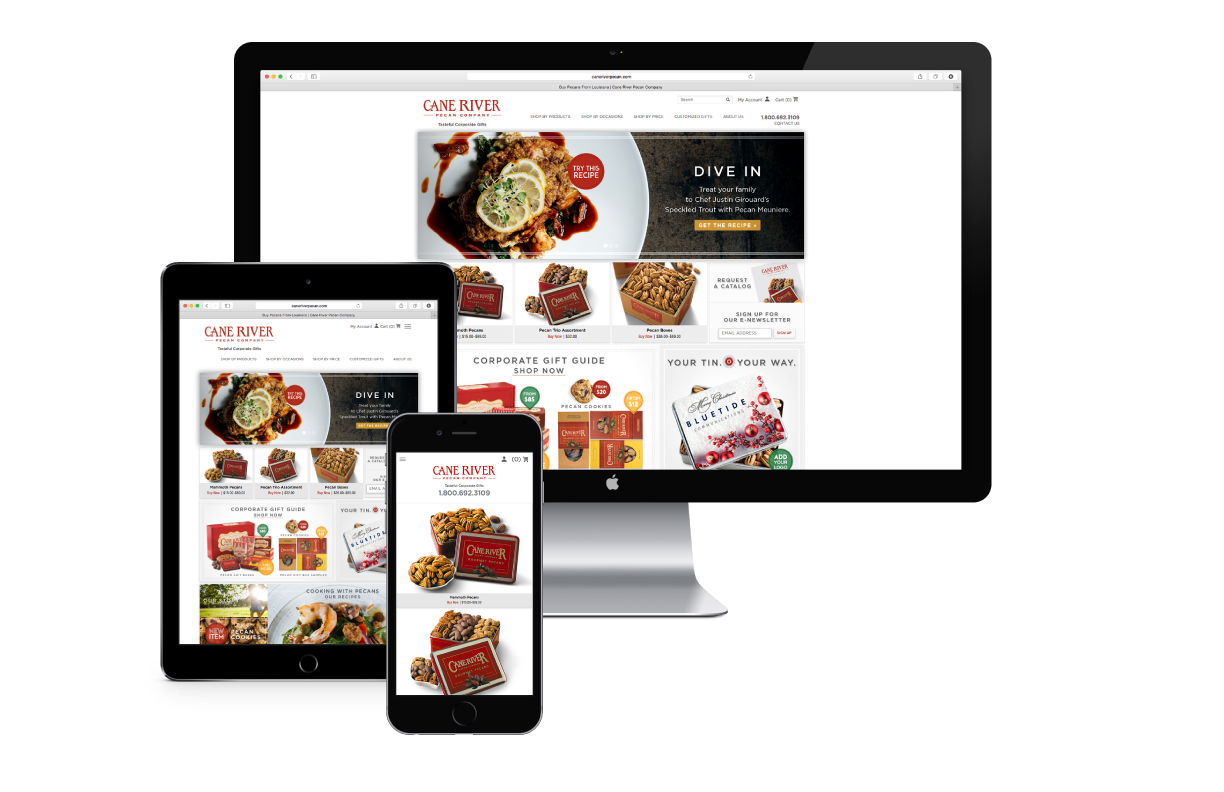 Do I need a desktop and a mobile website for my small business? - wpXPRESS
