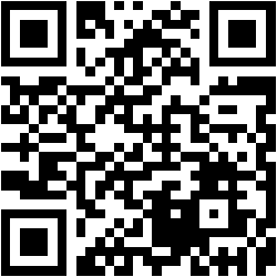 QR Codes are two-dimensional matrix barcodes.