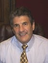 Phil Hinke