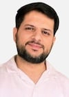 Manoj Sharma