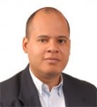 Hamlet Batista